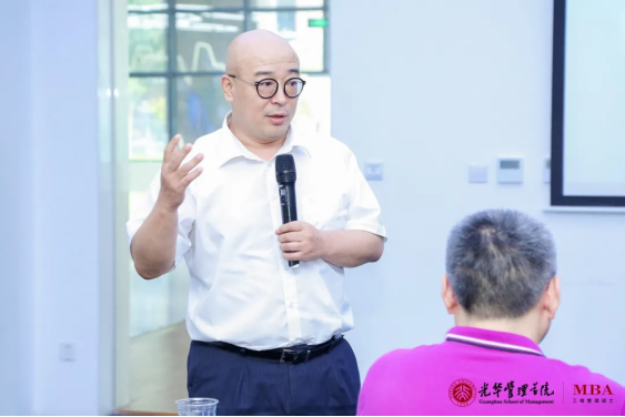 安博电竞·(中国区)官方网站