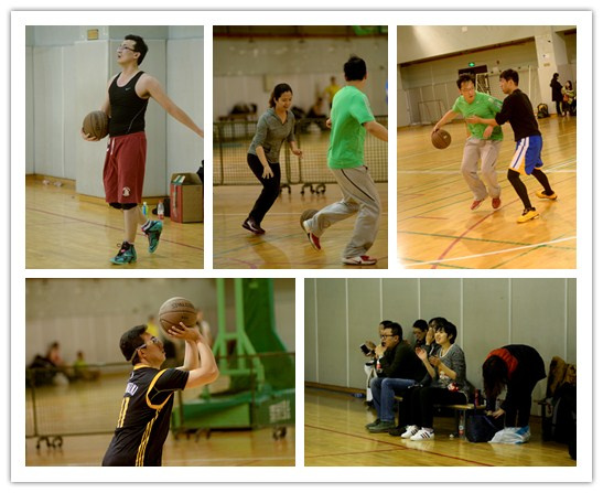 安博电竞·(中国区)官方网站