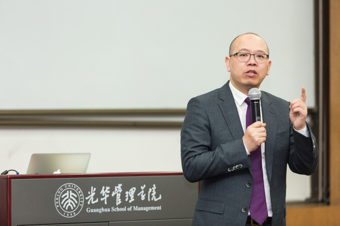 安博电竞·(中国区)官方网站