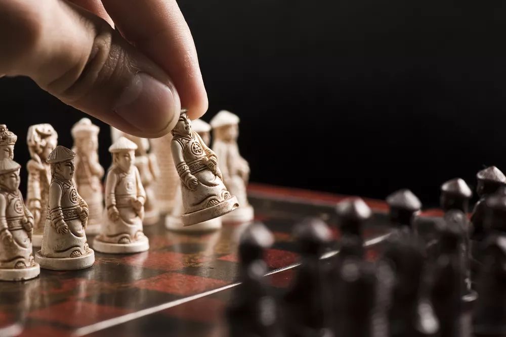 安博电竞·(中国区)官方网站