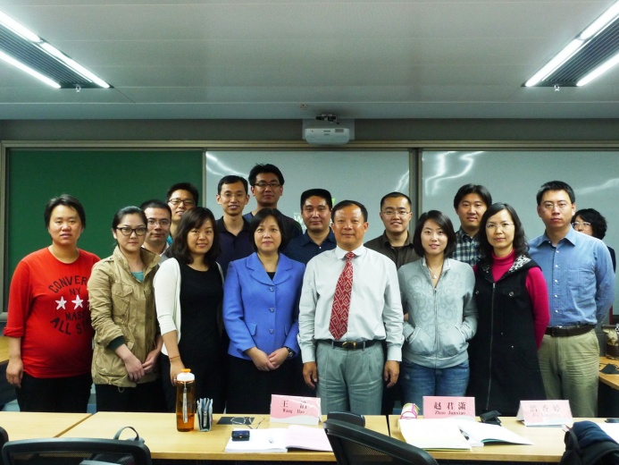 安博电竞·(中国区)官方网站