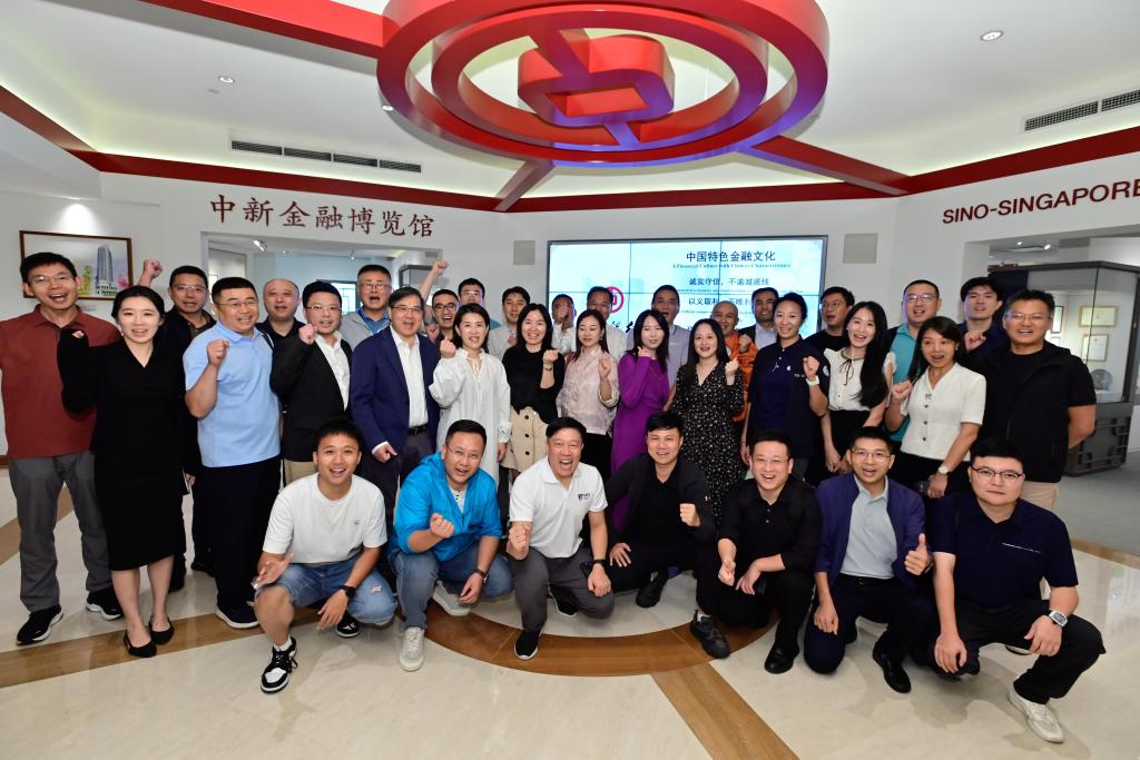 安博电竞·(中国区)官方网站