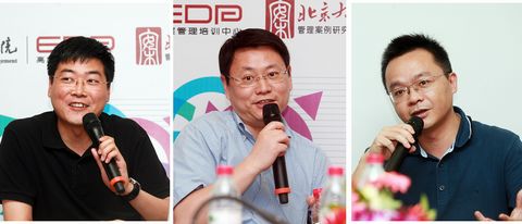 安博电竞·(中国区)官方网站