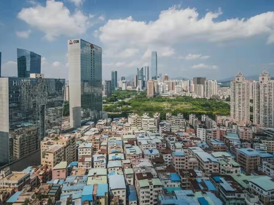 安博电竞·(中国区)官方网站