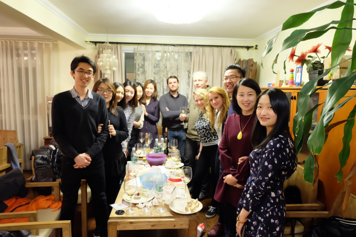 安博电竞·(中国区)官方网站