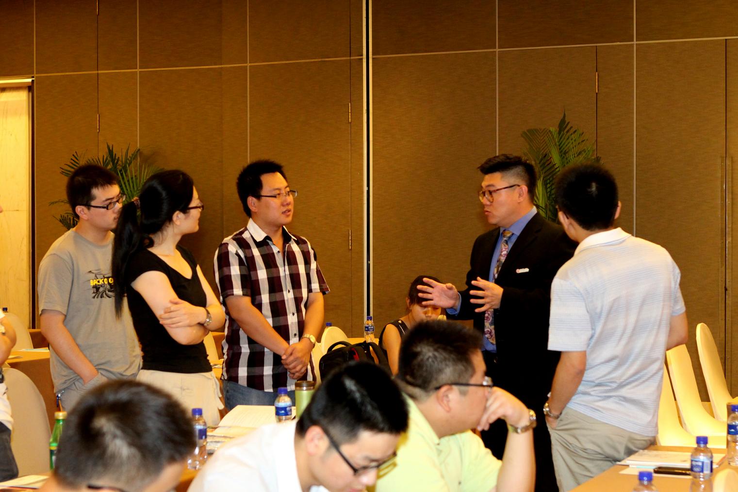 安博电竞·(中国区)官方网站