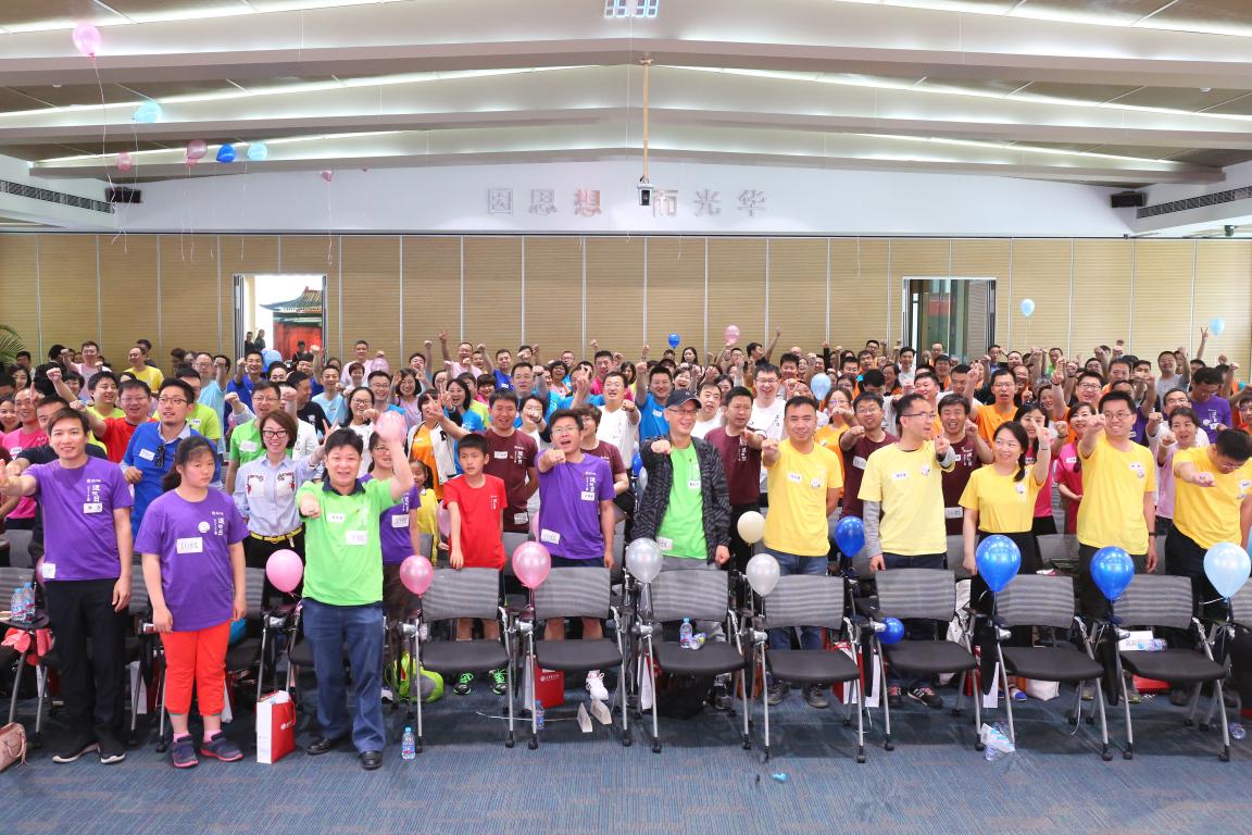 90ACFCA3C4BCFE4C9A717566B7D_92A94ADC_2958F