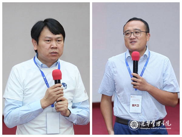 安博电竞·(中国区)官方网站