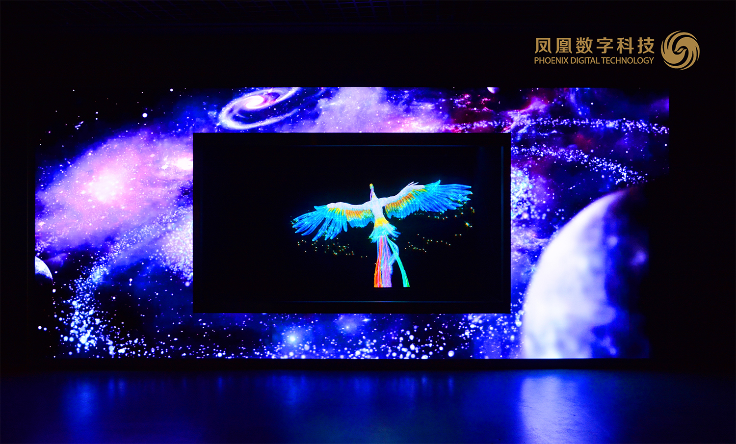 安博电竞·(中国区)官方网站