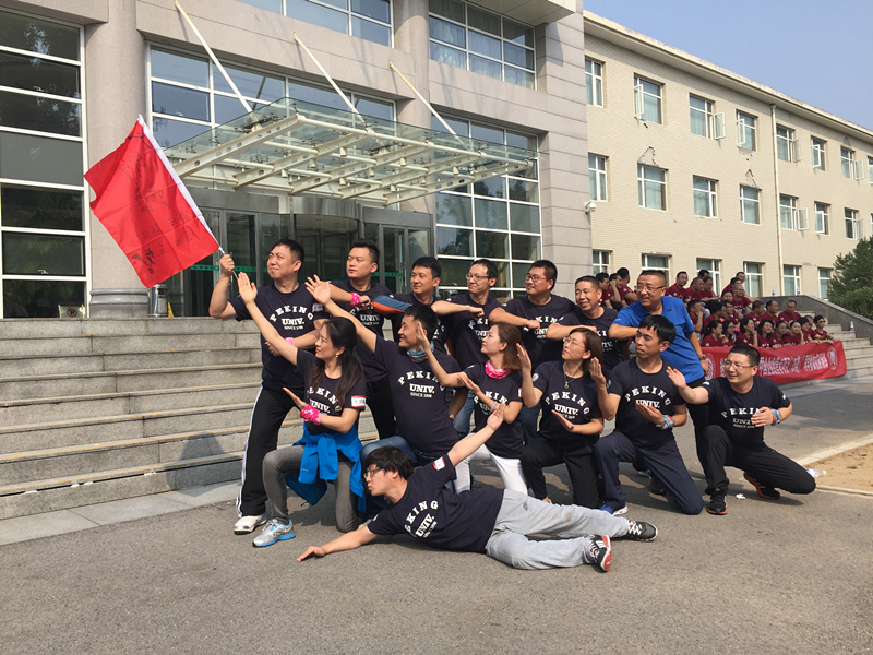 安博电竞·(中国区)官方网站