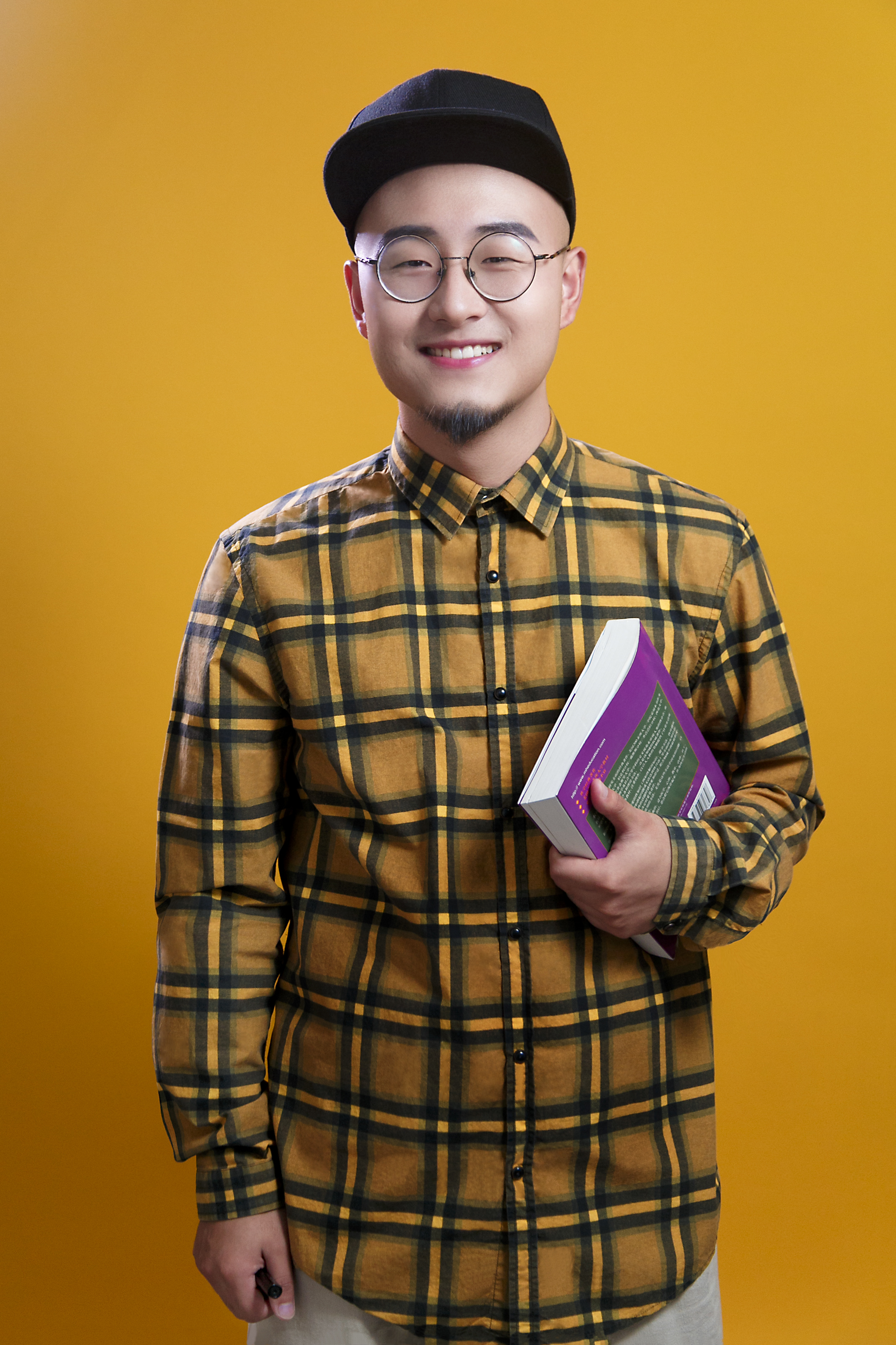 安博电竞·(中国区)官方网站