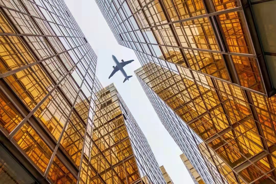 安博电竞·(中国区)官方网站