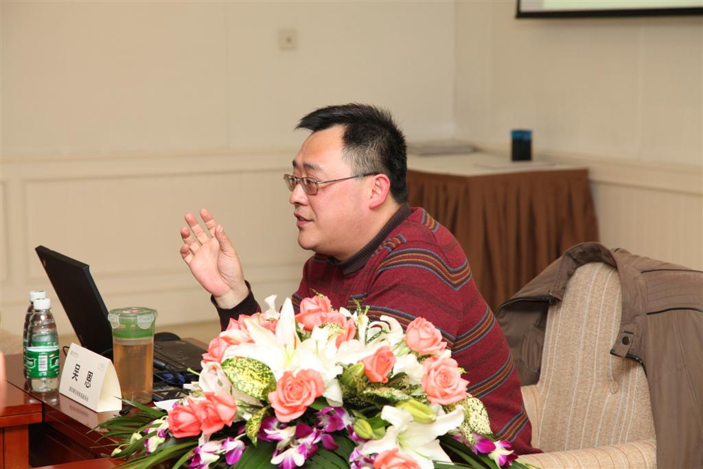 安博电竞·(中国区)官方网站