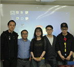 安博电竞·(中国区)官方网站