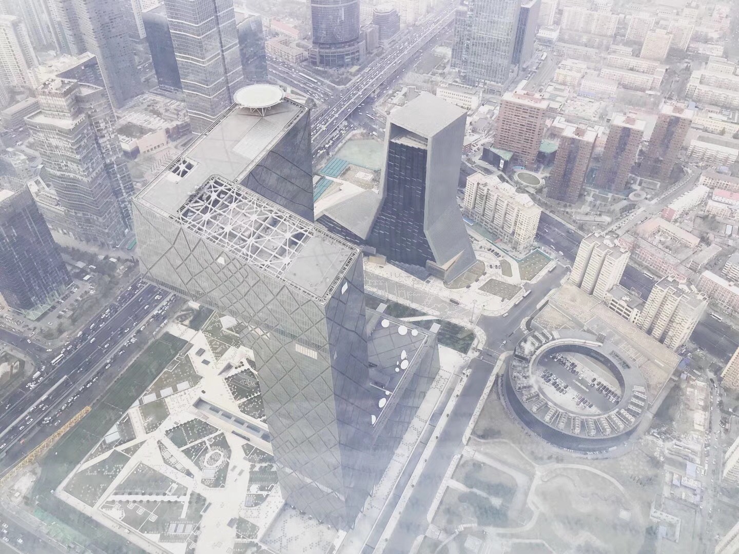 28143EA73145003A04087B99C49_4A3C2E85_755D5