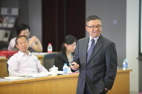 安博电竞·(中国区)官方网站