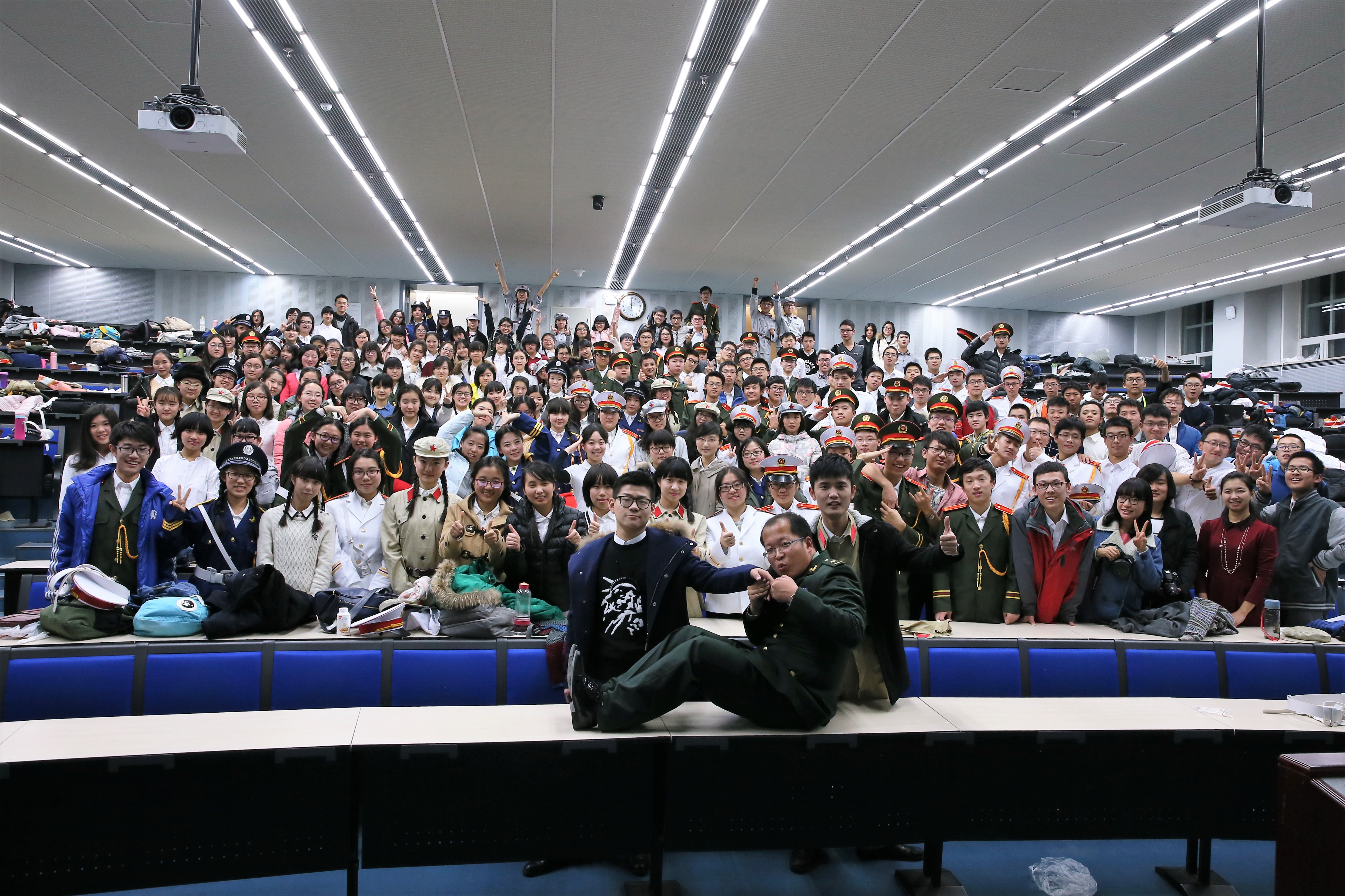 安博电竞·(中国区)官方网站