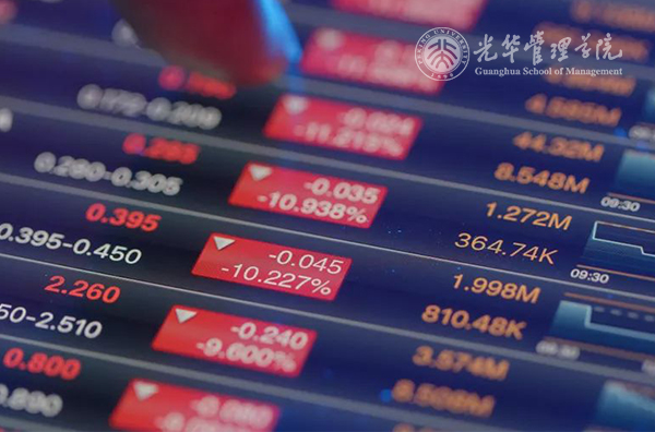 安博电竞·(中国区)官方网站