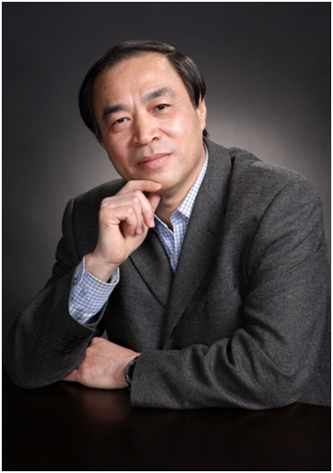 安博电竞·(中国区)官方网站