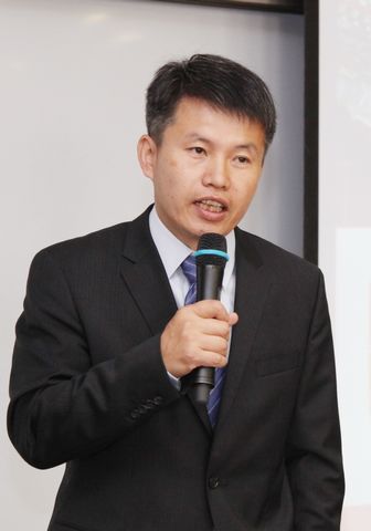 安博电竞·(中国区)官方网站