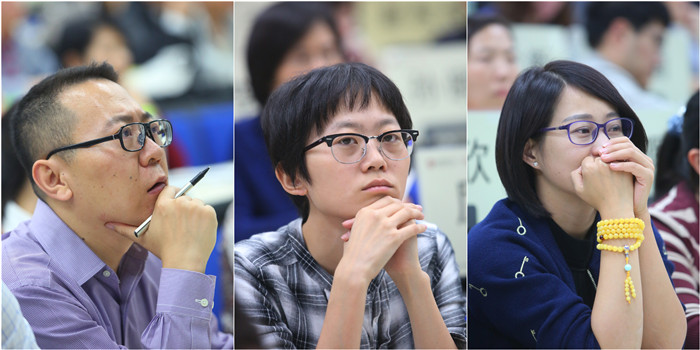 安博电竞·(中国区)官方网站