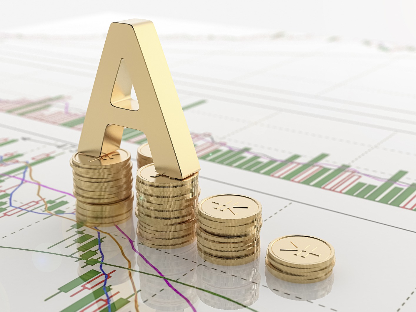 安博电竞·(中国区)官方网站