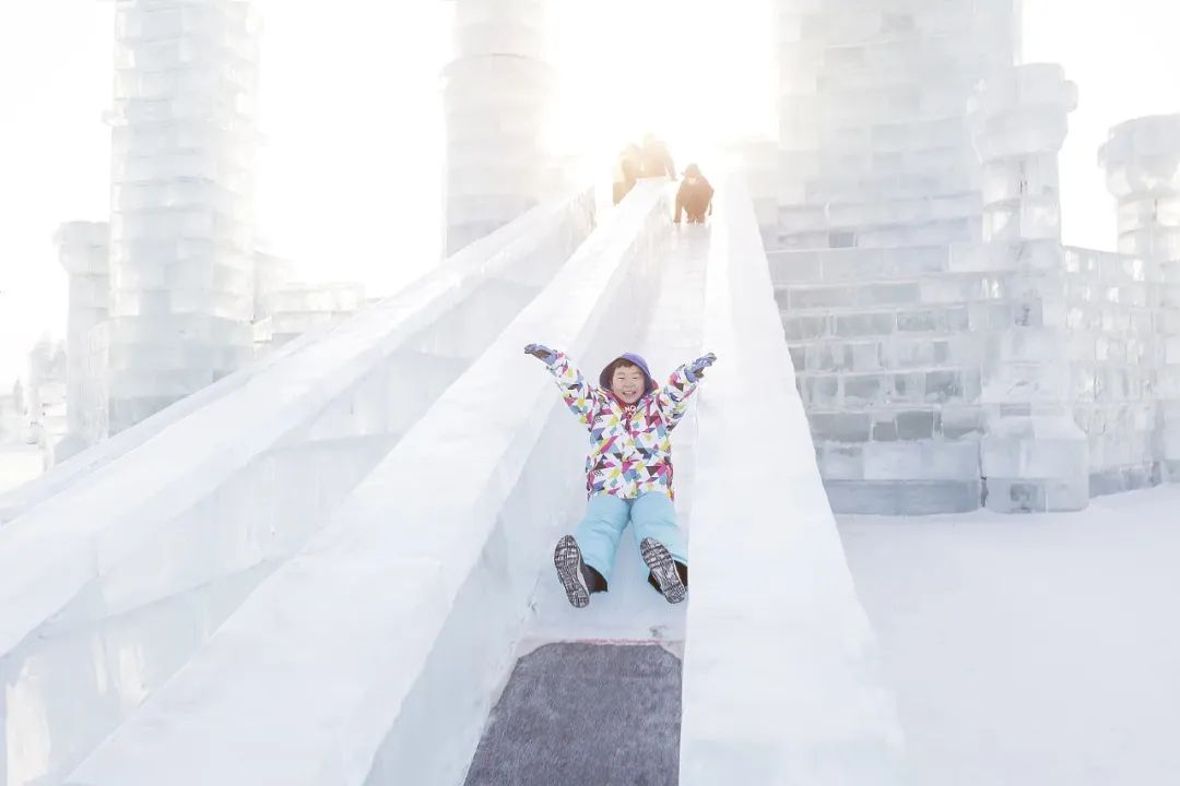 97438D7FCDE2C77896F816835F8_FF7507EF_AE95.jpeg?e=