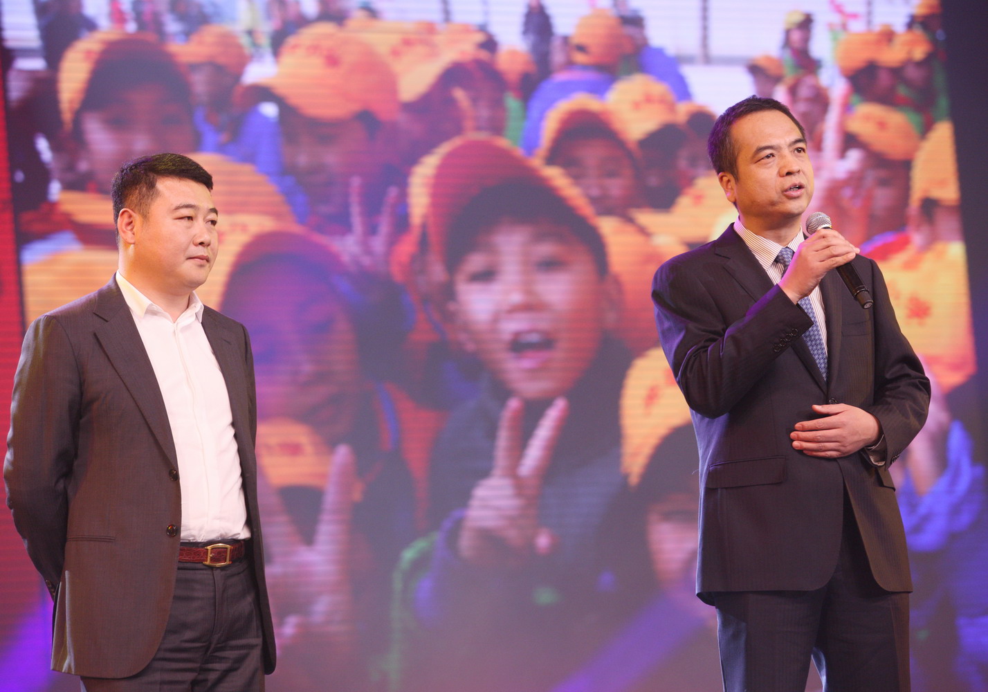 安博电竞·(中国区)官方网站