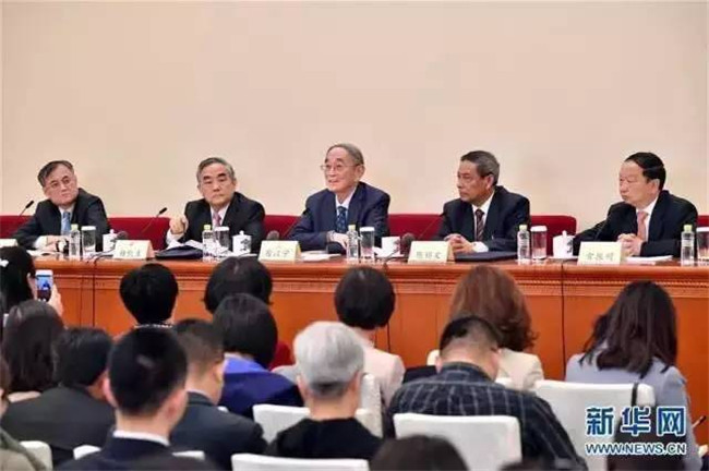 安博电竞·(中国区)官方网站