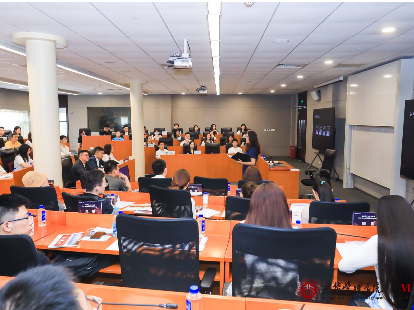 安博电竞·(中国区)官方网站