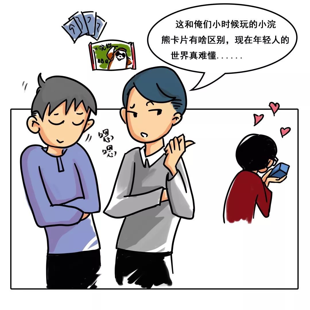 安博电竞·(中国区)官方网站