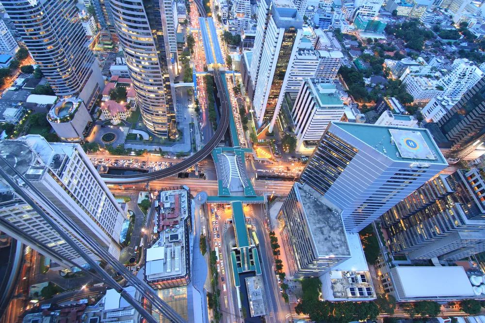 安博电竞·(中国区)官方网站