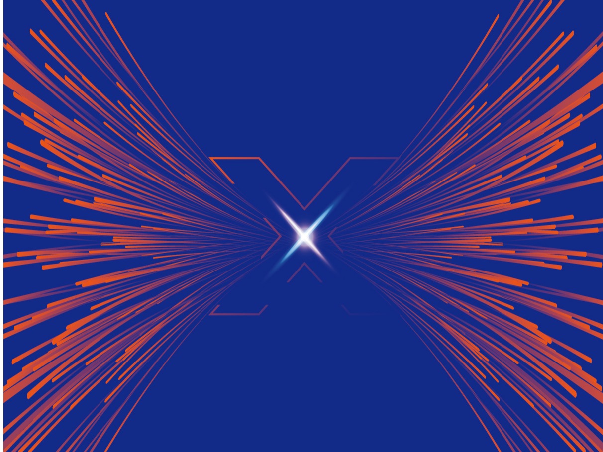 安博电竞·(中国区)官方网站