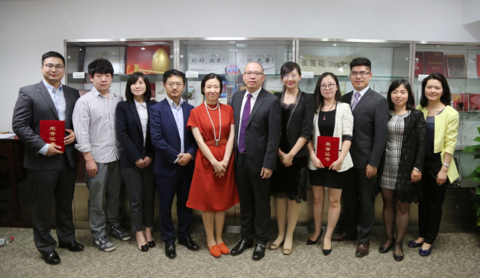 安博电竞·(中国区)官方网站