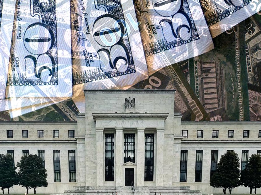 安博电竞·(中国区)官方网站