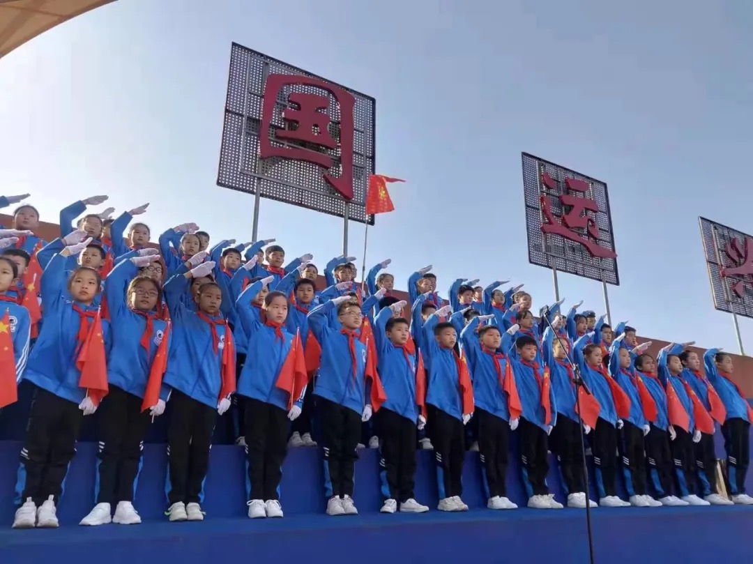 安博电竞·(中国区)官方网站