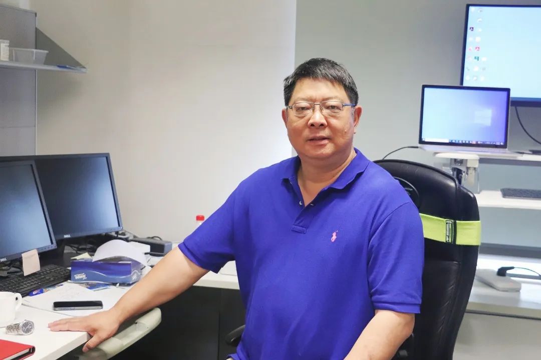 F1C516B7C12BF211135DF1598CB_D9339D5B_11292