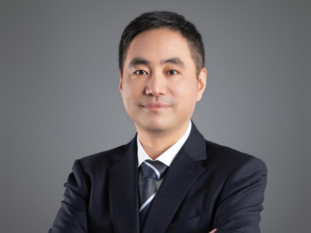 安博电竞·(中国区)官方网站