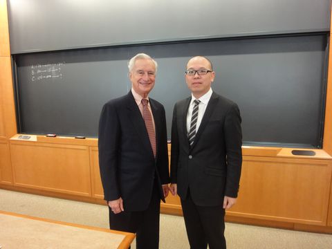 安博电竞·(中国区)官方网站