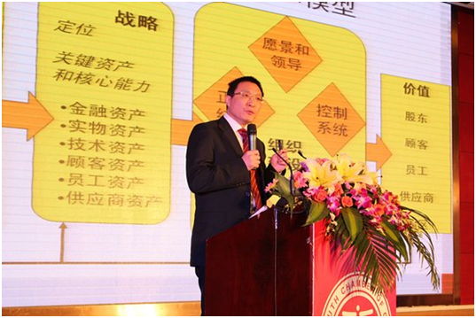 安博电竞·(中国区)官方网站