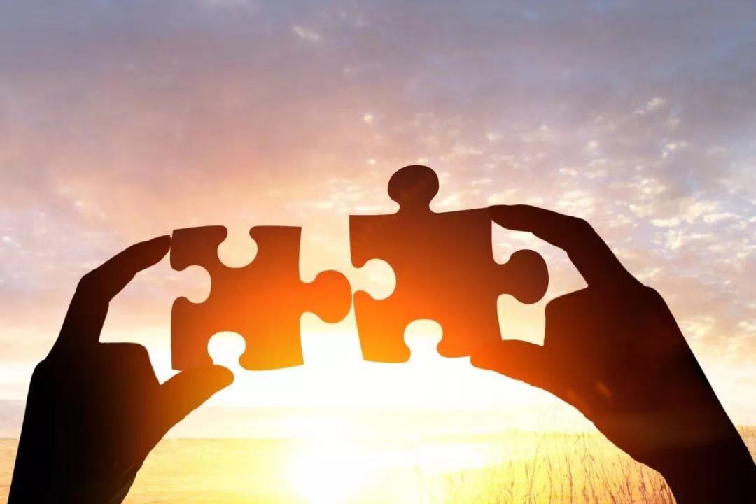 安博电竞·(中国区)官方网站