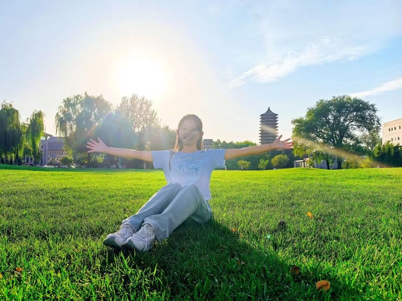 安博电竞·(中国区)官方网站