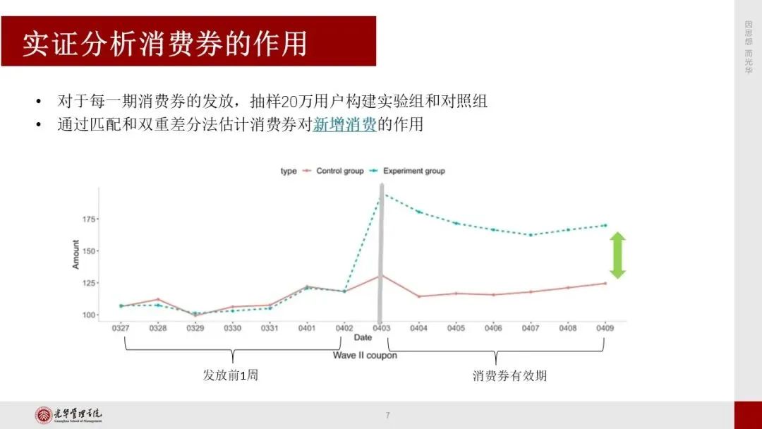 32DA296FE687B277BCABE79474B_85507DC8_B6F8