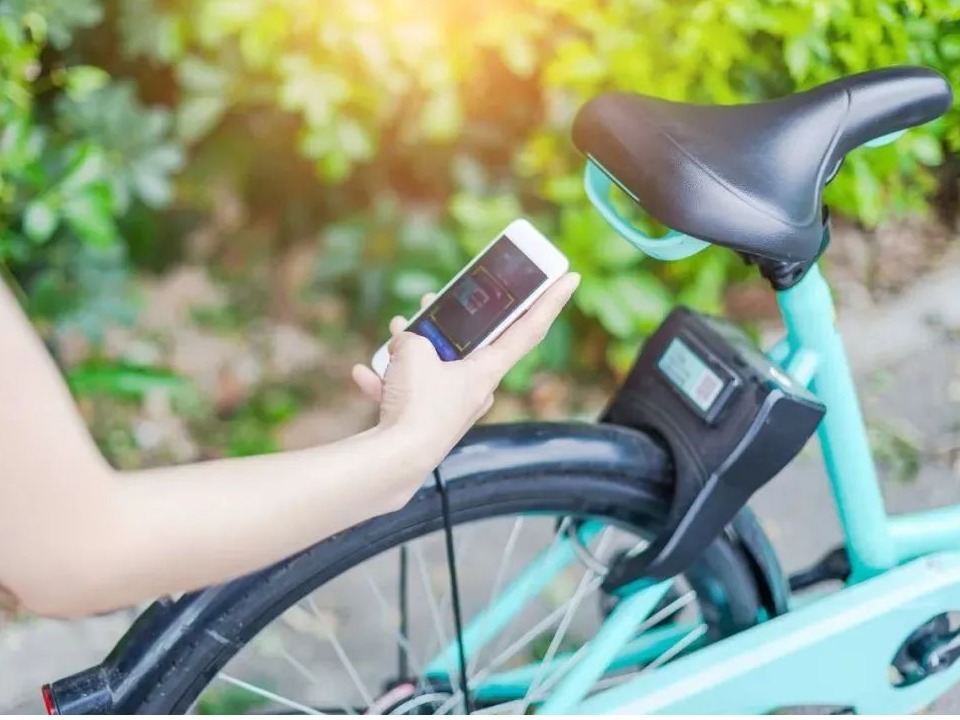 安博电竞·(中国区)官方网站