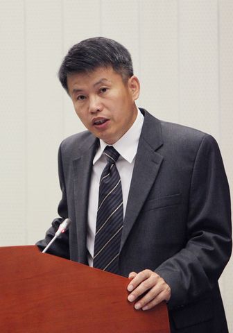 安博电竞·(中国区)官方网站