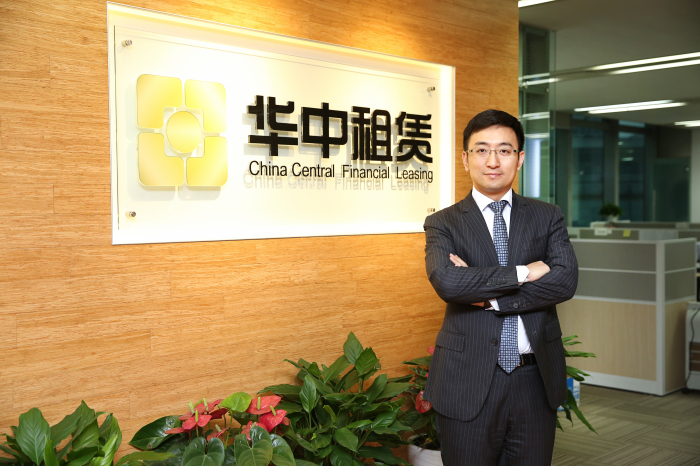 安博电竞·(中国区)官方网站