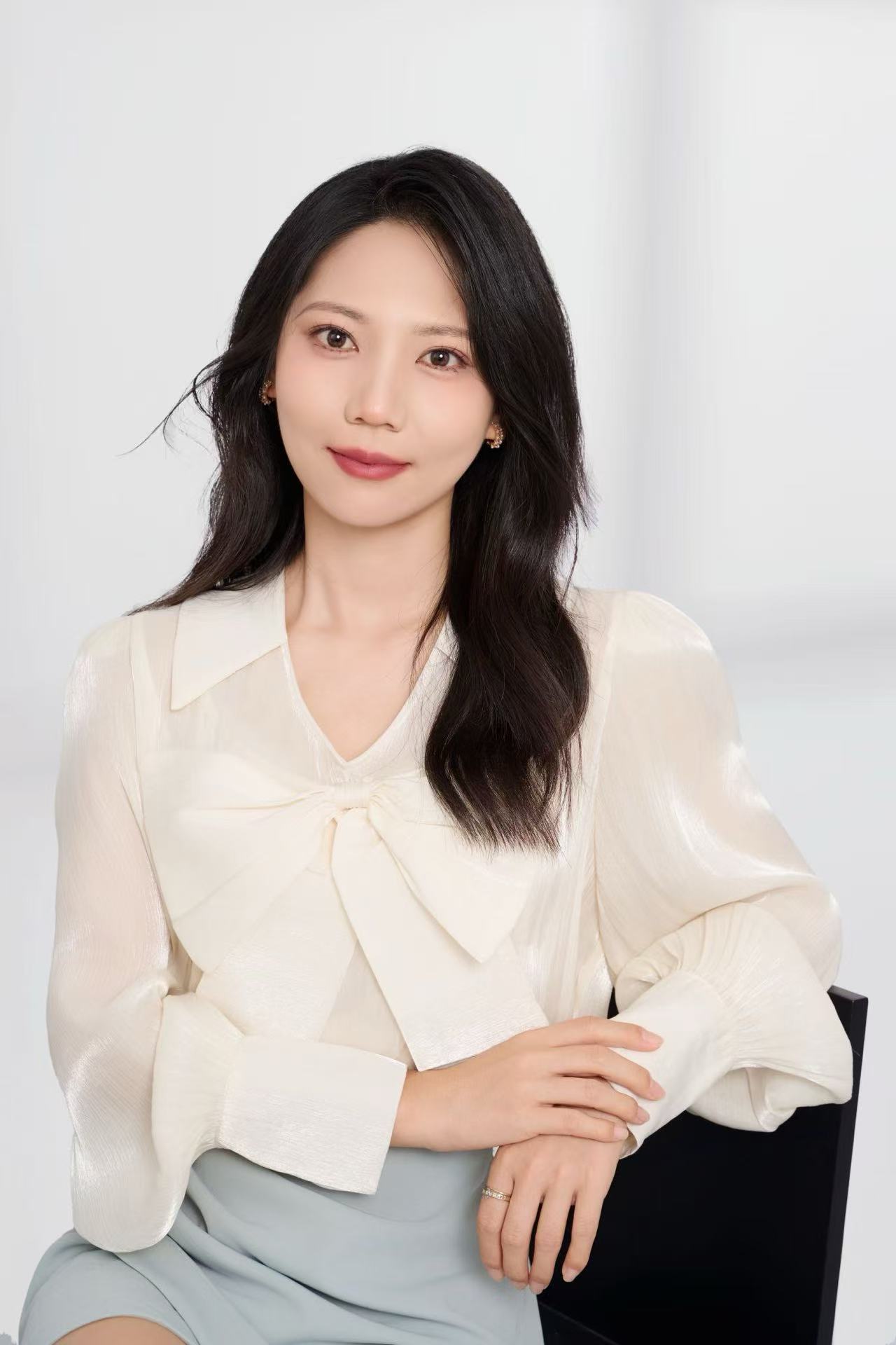 安博电竞·(中国区)官方网站