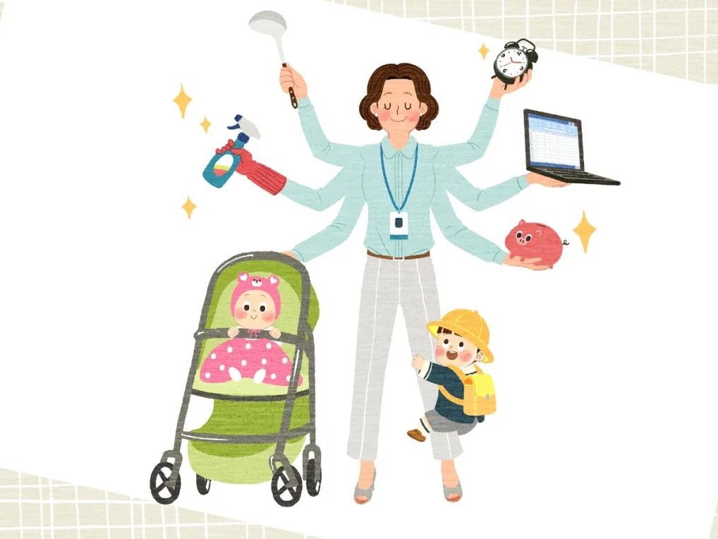 安博电竞·(中国区)官方网站