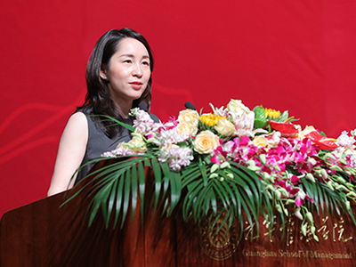 安博电竞·(中国区)官方网站