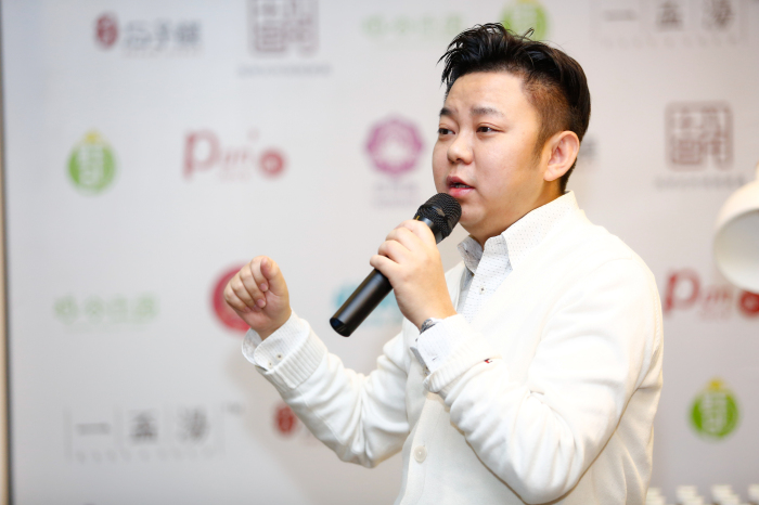 安博电竞·(中国区)官方网站